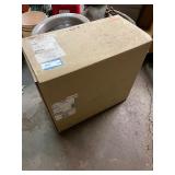 Legacy Air Reel with Hose Model Y8405 AR100