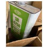 Large Lot of Shotshell Reloading Supplies with Presses and Shell Hulls