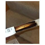 Soft Copper Tube 3/8 OD x 20 Feet in Box