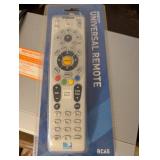 Epson Perfection V300 Photo Scanner and Panasonic DVD-S27 DVD Player with Universal Remote Bundle