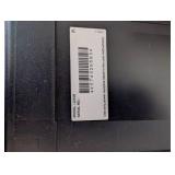 Epson Perfection V300 Photo Scanner and Panasonic DVD-S27 DVD Player with Universal Remote Bundle