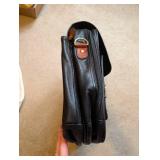 Lot of 6 Travel and Tote Bags with Lands End and Baggallini