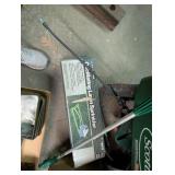 Yard and Lawn Care Collection with Scotts Spreader, Sprayers, Oscillating Sprinklers, and Supplies