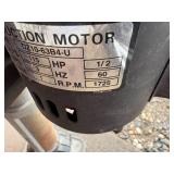 1/2 hp 250–3100 RPM pro tech 10-inch 12 speed drill press tabletop