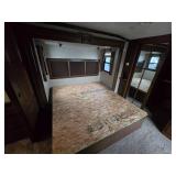 2014 HEARTLAND BIGHORN BH3570RS FIFTH WHEEL