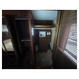 2014 HEARTLAND BIGHORN BH3570RS FIFTH WHEEL