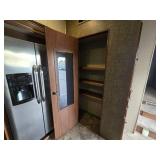 2014 HEARTLAND BIGHORN BH3570RS FIFTH WHEEL