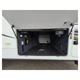 2014 HEARTLAND BIGHORN BH3570RS FIFTH WHEEL