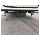 2017 Keystone Sprinter 269FWRLS 5TH WHEEL