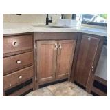 2017 Keystone Sprinter 269FWRLS 5TH WHEEL