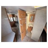 2005 ROCKWOOD ROO 25RS ***NO RESERVE***