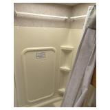 2005 ROCKWOOD ROO 25RS ***NO RESERVE***