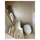 2005 ROCKWOOD ROO 25RS ***NO RESERVE***