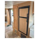 2005 ROCKWOOD ROO 25RS ***NO RESERVE***