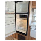 2005 ROCKWOOD ROO 25RS ***NO RESERVE***