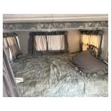 2005 ROCKWOOD ROO 25RS ***NO RESERVE***