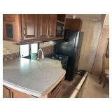 2013 WILDWOOD DESTINATION HUNTING CABIN/HANDYMAN SPECIAL ***NO RESERVE***