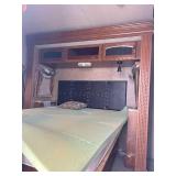 2013 WILDWOOD DESTINATION HUNTING CABIN/HANDYMAN SPECIAL ***NO RESERVE***