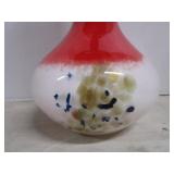 Vase - Murano?