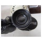 Binoculars, Viewmaster