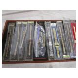 Watch Bands, Ladies Watches