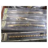 Watch Bands, Ladies Watches