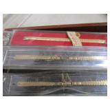 Watch Bands, Ladies Watches