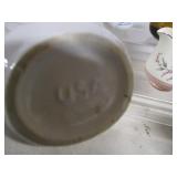 Milk & Cream Pitchers