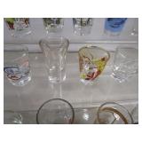 Shot Glasses
