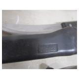 Filet & Kitchen Knives