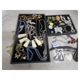 Costume Jewelry