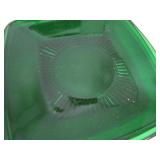 Jeep Candy, Square Plates, Shot Glass