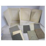 Vintage Photo Covers