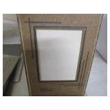 Vintage Photo Covers