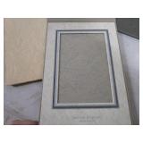 Vintage Photo Covers