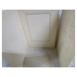 Vintage Photo Covers