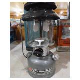 Coleman Unleaded Fuel Lantern