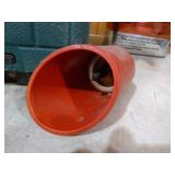 Coleman Unleaded Fuel Lantern