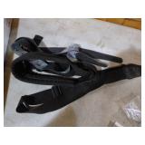 New Ready Ace Youth Electric Guitar with Amplifier