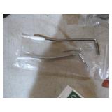 New Ready Ace Youth Electric Guitar with Amplifier