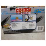 5 Die-Cast Trucks and Wagon Banks