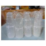8 Selenite Towers