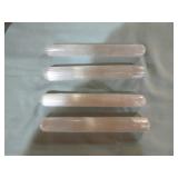 4 Selenite Wantds