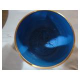 2 Tibeten Singing Bowls