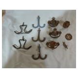 Antique Hardware