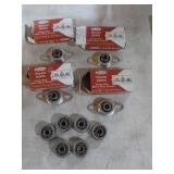 Miscellaneous Bearings