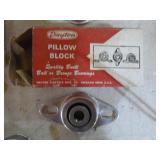 Miscellaneous Bearings