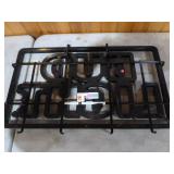 Bud Light Lighted Sign