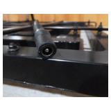 Bud Light Lighted Sign