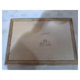 Special Export Mirrored Sign